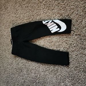 Nike Leggings